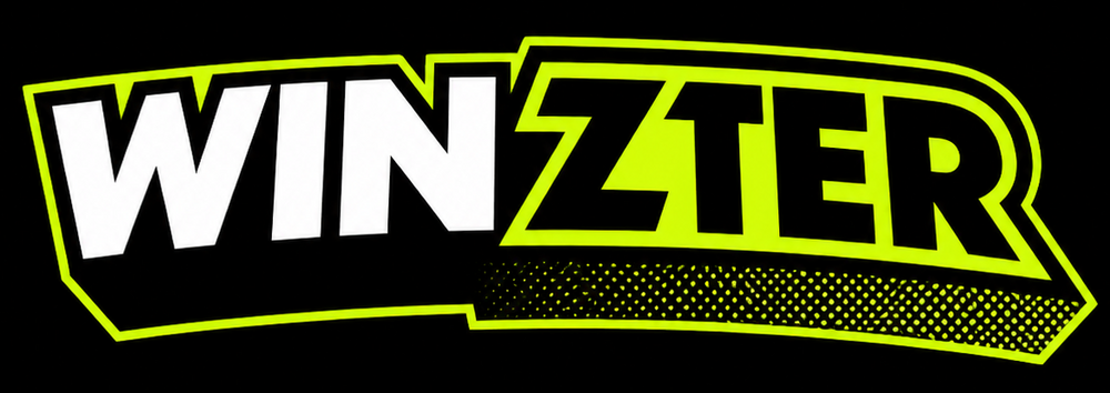 Winzter Casino logo